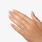 Sirooni Top Coat - Dark Elm 15ml T010 - Universal Nail Supplies