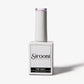 Sirooni Top Coat - Lilac 15ml T005 - Universal Nail Supplies