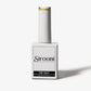 Sirooni Top Coat - Olive 15ml T012 - Universal Nail Supplies