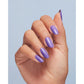 Vernis à ongles OPI - Skate To The Party #P007 (liquidation)