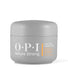OPI Nature Strong - Smooth It Out Hand & Foot Scrub 250 mL