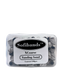 UNS Sofibands™ Zebra Nail Sanding Bands for nail tools, featuring zebra pattern and durable design for nail shaping and polishing.