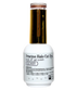 Sofiglaze Gel Color 0.5oz Pristine Halo Cat Eye - #GD001 - Universal Nail Supplies