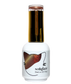 Sofiglaze Gel Color 0.5oz Pristine Halo Cat Eye - #GD001 - Universal Nail Supplies