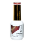 Sofiglaze Gel Color 0.5oz Pristine Halo Cat Eye - #GD002 - Universal Nail Supplies