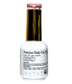 Sofiglaze Gel Color 0.5oz Pristine Halo Cat Eye - #GD002 - Universal Nail Supplies