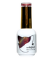Sofiglaze Gel Color 0.5oz Pristine Halo Cat Eye - #GD003 - Universal Nail Supplies