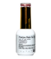 Sofiglaze Gel Color 0.5oz Pristine Halo Cat Eye - #GD003 - Universal Nail Supplies