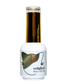 Sofiglaze Gel Color 0.5oz Pristine Halo Cat Eye - #GD004 - Universal Nail Supplies