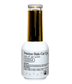Sofiglaze Gel Color 0.5oz Pristine Halo Cat Eye - #GD004 - Universal Nail Supplies