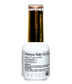 Sofiglaze Gel Color 0.5oz Pristine Halo Cat Eye - #GD005 - Universal Nail Supplies