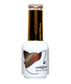 Sofiglaze Gel Color 0.5oz Pristine Halo Cat Eye - #GD005 - Universal Nail Supplies