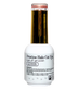 Sofiglaze Gel Color 0.5oz Pristine Halo Cat Eye - #GD006 - Universal Nail Supplies