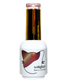 Sofiglaze Gel Color 0.5oz Pristine Halo Cat Eye - #GD006 - Universal Nail Supplies