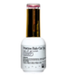 Sofiglaze Gel Color 0.5oz Pristine Halo Cat Eye - #GD007 - Universal Nail Supplies