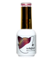 Sofiglaze Gel Color 0.5oz Pristine Halo Cat Eye - #GD007 - Universal Nail Supplies