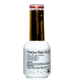 Sofiglaze Gel Color 0.5oz Pristine Halo Cat Eye - #GD008 - Universal Nail Supplies