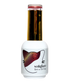 Sofiglaze Gel Color 0.5oz Pristine Halo Cat Eye - #GD008 - Universal Nail Supplies