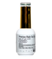 Sofiglaze Gel Color 0.5oz Pristine Halo Cat Eye - #GD009 - Universal Nail Supplies