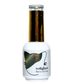 Sofiglaze Gel Color 0.5oz Pristine Halo Cat Eye - #GD009 - Universal Nail Supplies