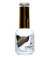 Sofiglaze Gel Color 0.5oz Pristine Halo Cat Eye - #GD010 - Universal Nail Supplies