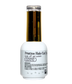 Sofiglaze Gel Color 0.5oz Pristine Halo Cat Eye - #GD010 - Universal Nail Supplies