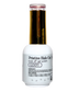 Sofiglaze Gel Color 0.5oz Pristine Halo Cat Eye - #GD011 - Universal Nail Supplies