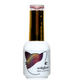 Sofiglaze Gel Color 0.5oz Pristine Halo Cat Eye - #GD011 - Universal Nail Supplies