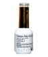 Sofiglaze Gel Color 0.5oz Pristine Halo Cat Eye - #GD012 - Universal Nail Supplies