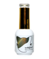 Sofiglaze Gel Color 0.5oz Pristine Halo Cat Eye - #GD012 - Universal Nail Supplies
