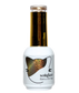 Sofiglaze Gel Color 0.5oz Pristine Halo Cat Eye - #GD013 - Universal Nail Supplies