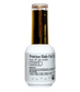 Sofiglaze Gel Color 0.5oz Pristine Halo Cat Eye - #GD013 - Universal Nail Supplies
