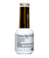 Sofiglaze Gel Color 0.5oz Pristine Halo Cat Eye - #GD014 - Universal Nail Supplies
