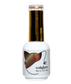 Sofiglaze Gel Color 0.5oz Pristine Halo Cat Eye - #GD014 - Universal Nail Supplies