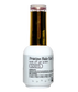 Sofiglaze Gel Color 0.5oz Pristine Halo Cat Eye - #GD015 - Universal Nail Supplies