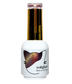 Sofiglaze Gel Color 0.5oz Pristine Halo Cat Eye - #GD015 - Universal Nail Supplies