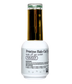 Sofiglaze Gel Color 0.5oz Pristine Halo Cat Eye - #NM001 - Universal Nail Supplies