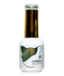 Sofiglaze Gel Color 0.5oz Pristine Halo Cat Eye - #NM001 - Universal Nail Supplies