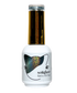 Sofiglaze Gel Color 0.5oz Pristine Halo Cat Eye - #NM002 - Universal Nail Supplies