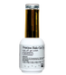 Sofiglaze Gel Color 0.5oz Pristine Halo Cat Eye - #NM002 - Universal Nail Supplies