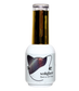 Sofiglaze Gel Color 0.5oz Pristine Halo Cat Eye - #NM003 - Universal Nail Supplies