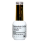Sofiglaze Gel Color 0.5oz Pristine Halo Cat Eye - #NM003 - Universal Nail Supplies
