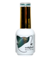 Sofiglaze Gel Color 0.5oz Pristine Halo Cat Eye - #NM004 - Universal Nail Supplies