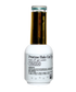 Sofiglaze Gel Color 0.5oz Pristine Halo Cat Eye - #NM004 - Universal Nail Supplies