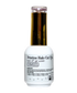 Sofiglaze Gel Color 0.5oz Pristine Halo Cat Eye - #NM005 - Universal Nail Supplies