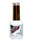 Sofiglaze Gel Color 0.5oz Pristine Halo Cat Eye - #NM005 - Universal Nail Supplies