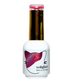 Sofiglaze Gel Color 0.5oz Pristine Halo Cat Eye - #NM006 - Universal Nail Supplies