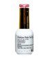 Sofiglaze Gel Color 0.5oz Pristine Halo Cat Eye - #NM006 - Universal Nail Supplies