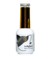 Sofiglaze Gel Color 0.5oz Pristine Halo Cat Eye - #NM007 - Universal Nail Supplies