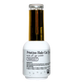 Sofiglaze Gel Color 0.5oz Pristine Halo Cat Eye - #NM007 - Universal Nail Supplies